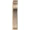 Ekena Millwork Legacy Traditional Rough Sawn Outlooker, Douglas Fir, 8"W x 34"D x 42"H OUT08X34X42LEC01RDF - alternate 3